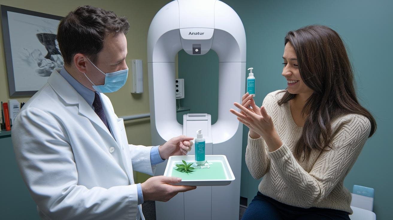 Le Guide Complet du Blanchiment Dentaire avec Gouttiere  Processus Etape par Etape.jpg