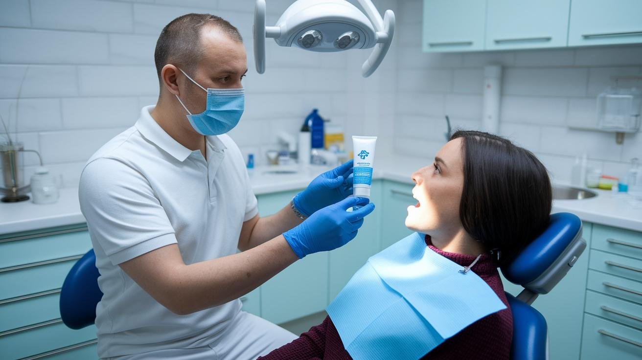 Le blanchiment dentaire est-il dangereux  Comprendre les enjeux.jpg