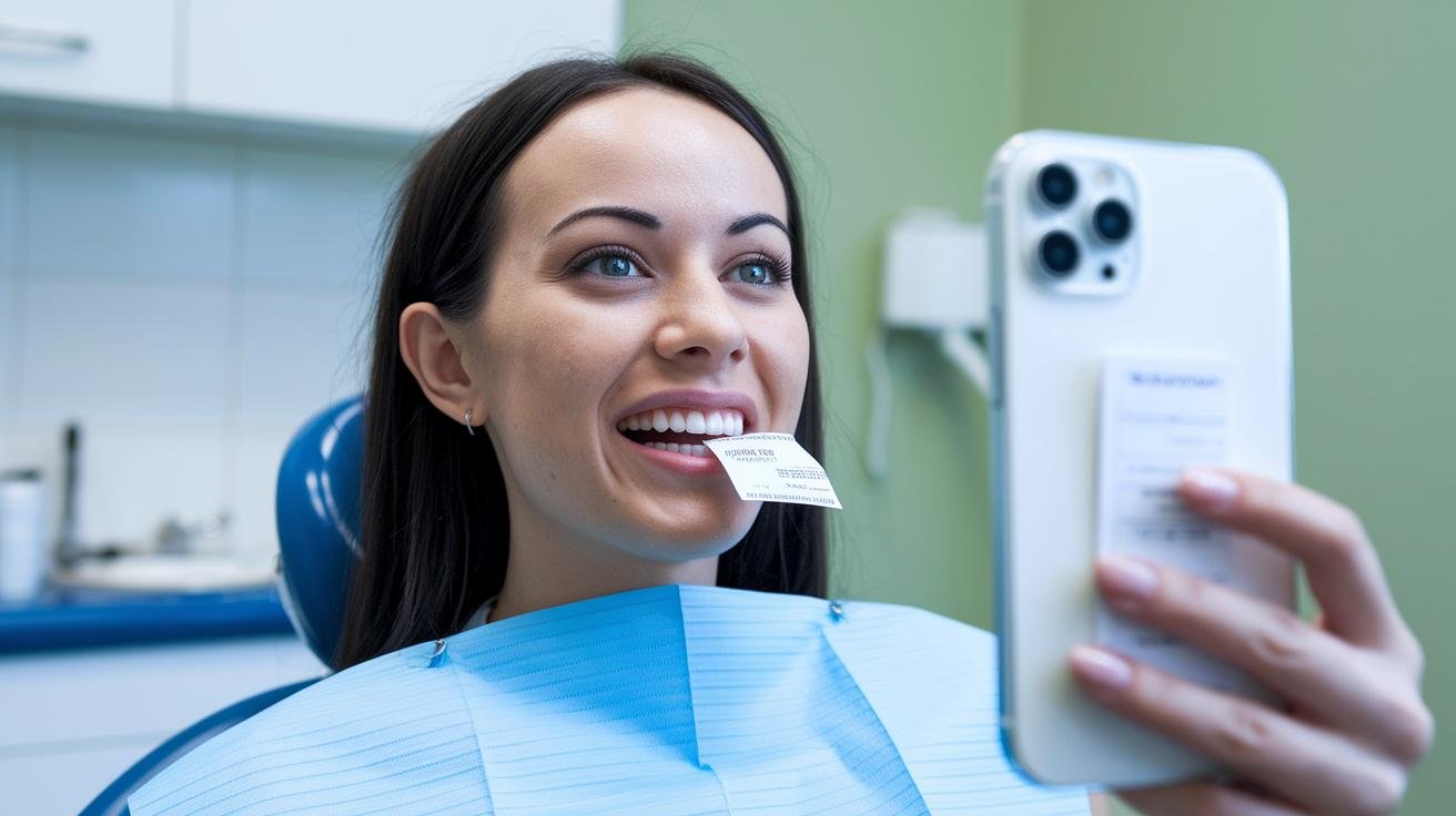 Le blanchiment dentaire est-il rembourse par la CMUCSS .jpg