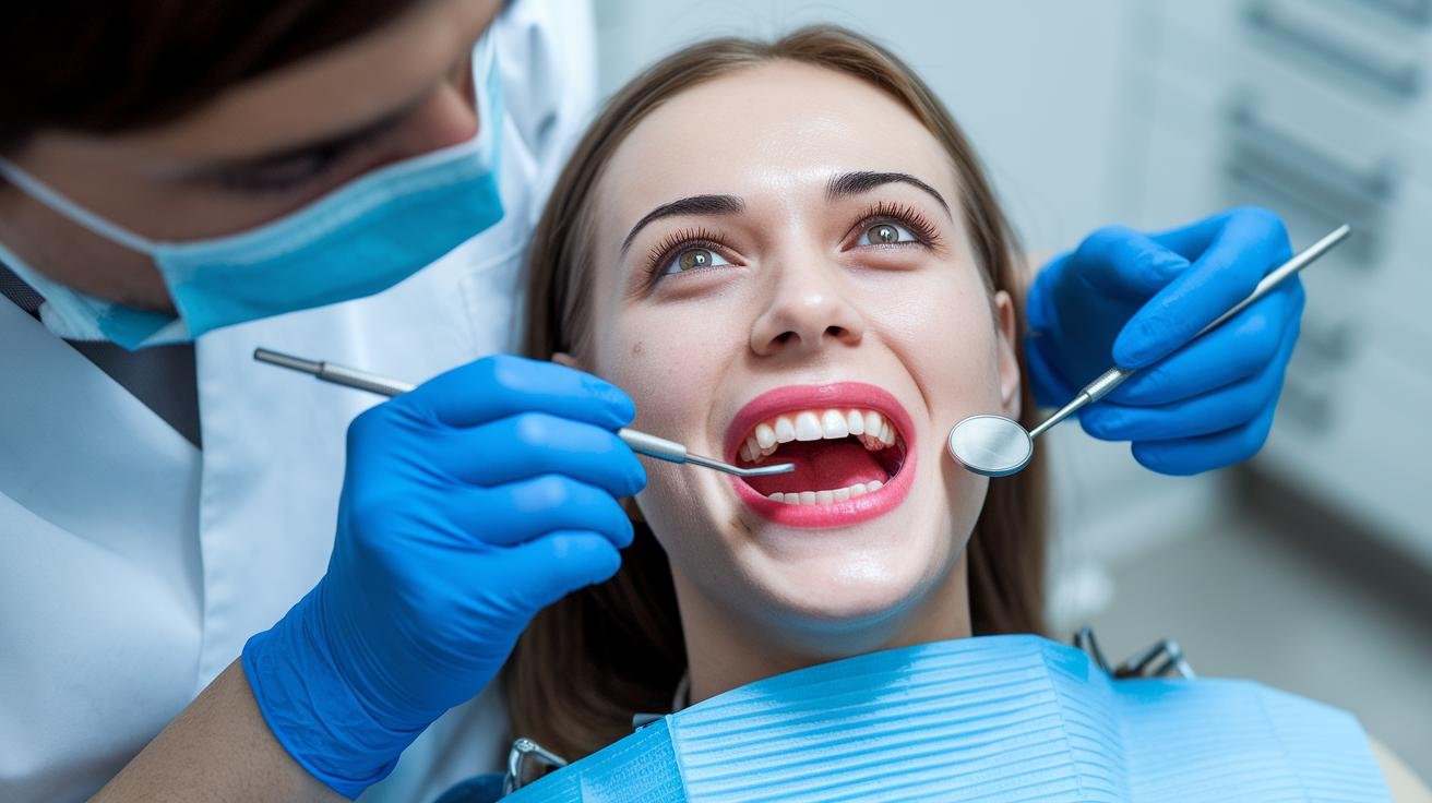 Les techniques pour un blanchiment dentaire optimal.jpg