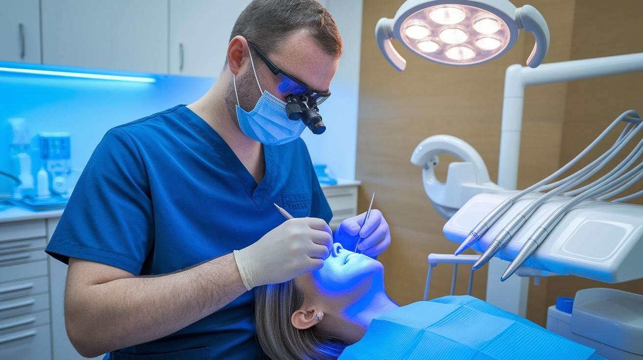 Decouvrir linstitut blanchiment dentaire la solution esthetique accessible.jpg