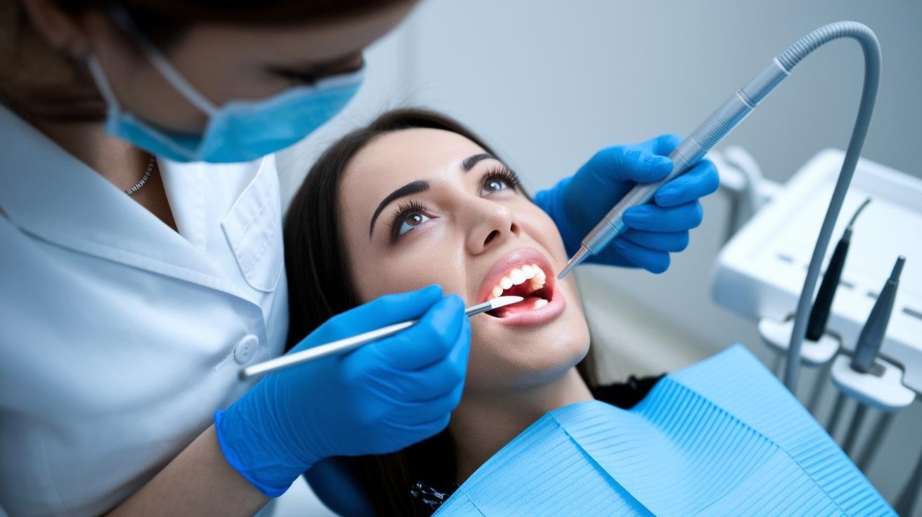 Comprendre le prix blanchiment dentaire Turquie et ses forfaits inclus.jpg