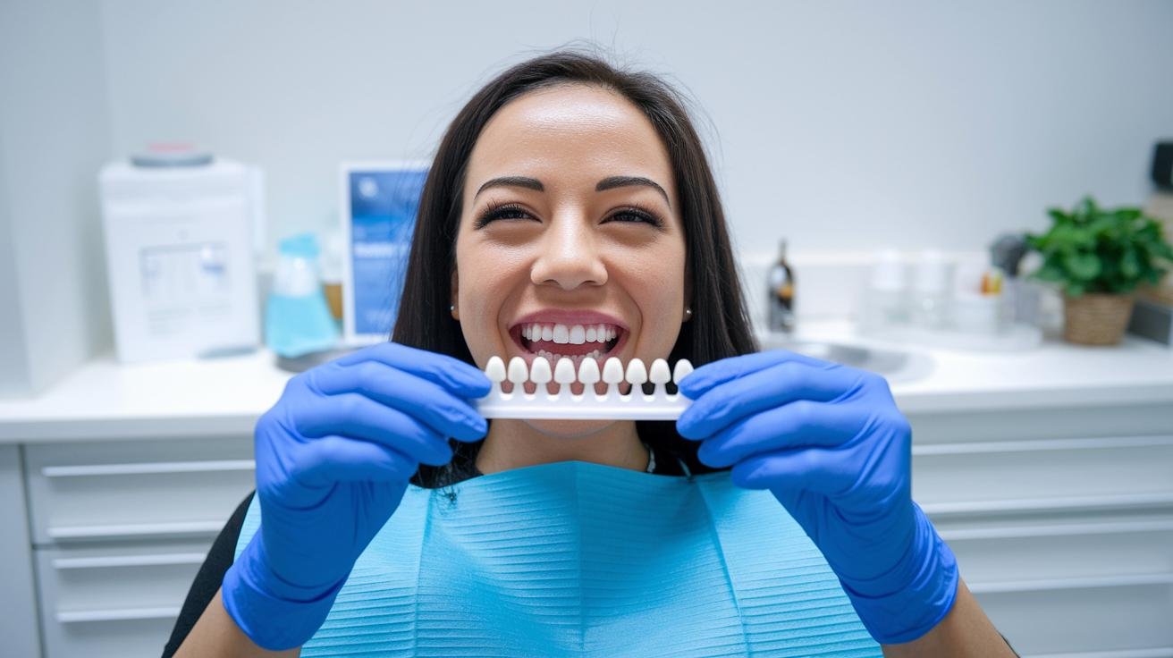 Le deroulement etape par etape du blanchiment dentaire gouttiere.jpg