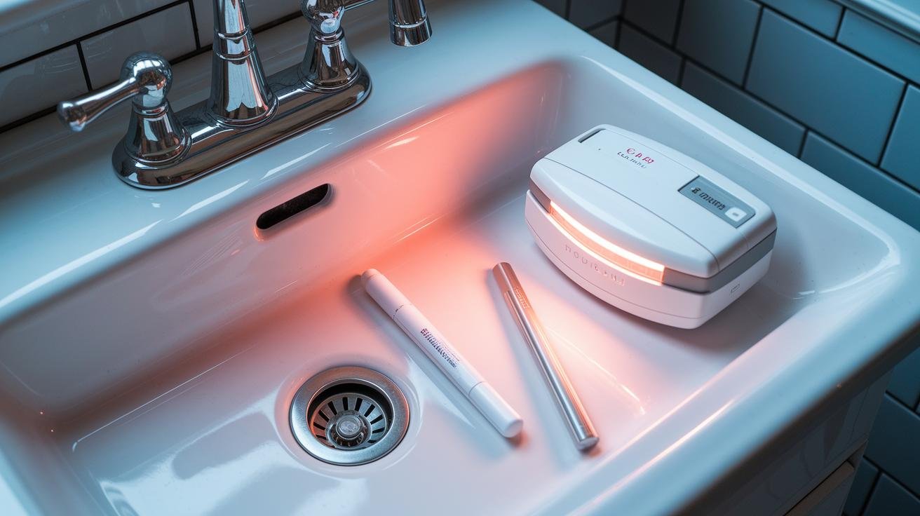 Les avantages du blanchiment dentaire pas cher pour un sourire eclatant.jpg