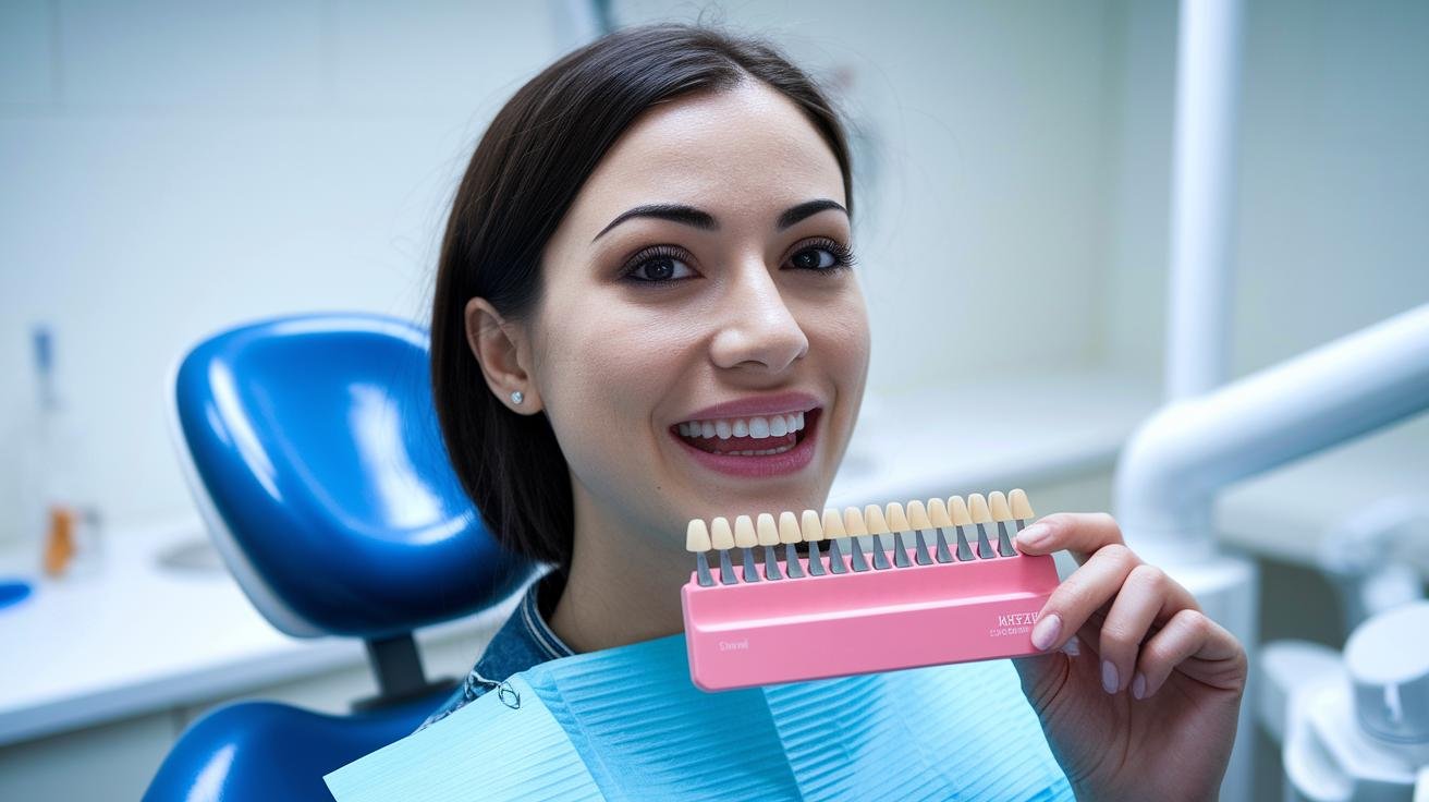 Panorama des prix dun blanchiment dentaire chez un dentiste.jpg