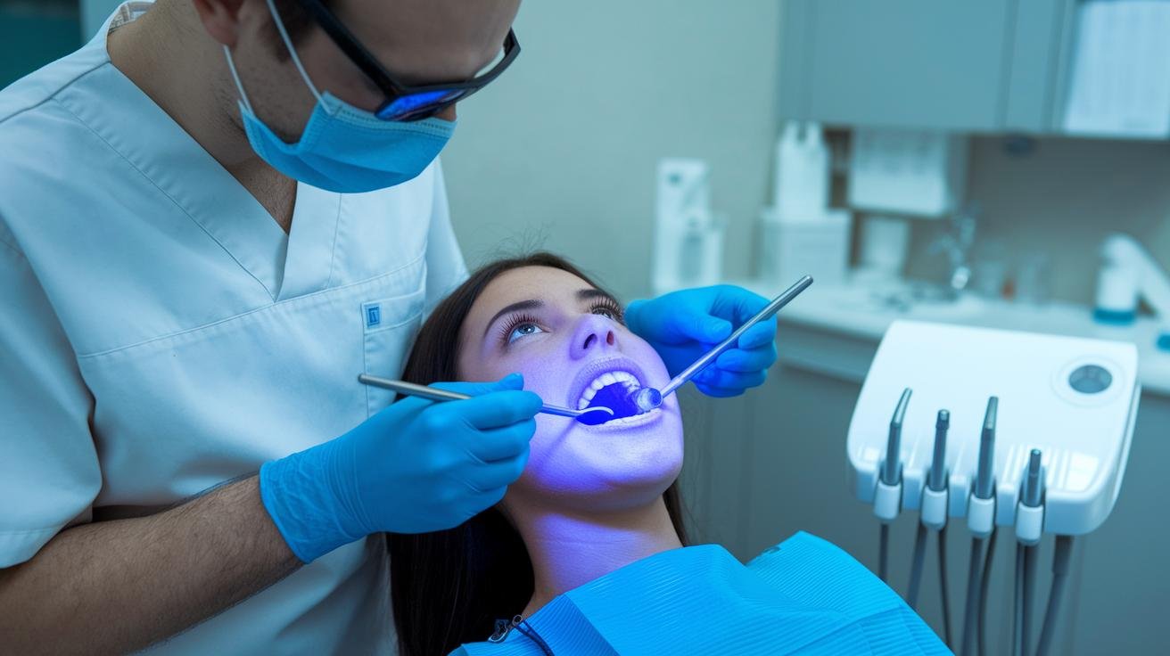 Evaluation des risques et precautions dusage dans le blanchiment dentaire LED.jpg