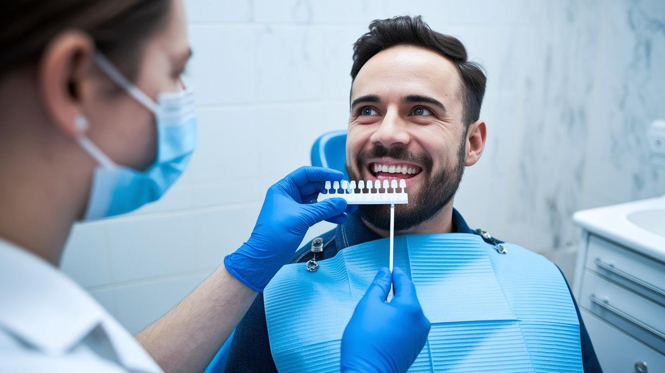 Le prix dun blanchiment dentaire et limpact de votre mutuelle.jpg