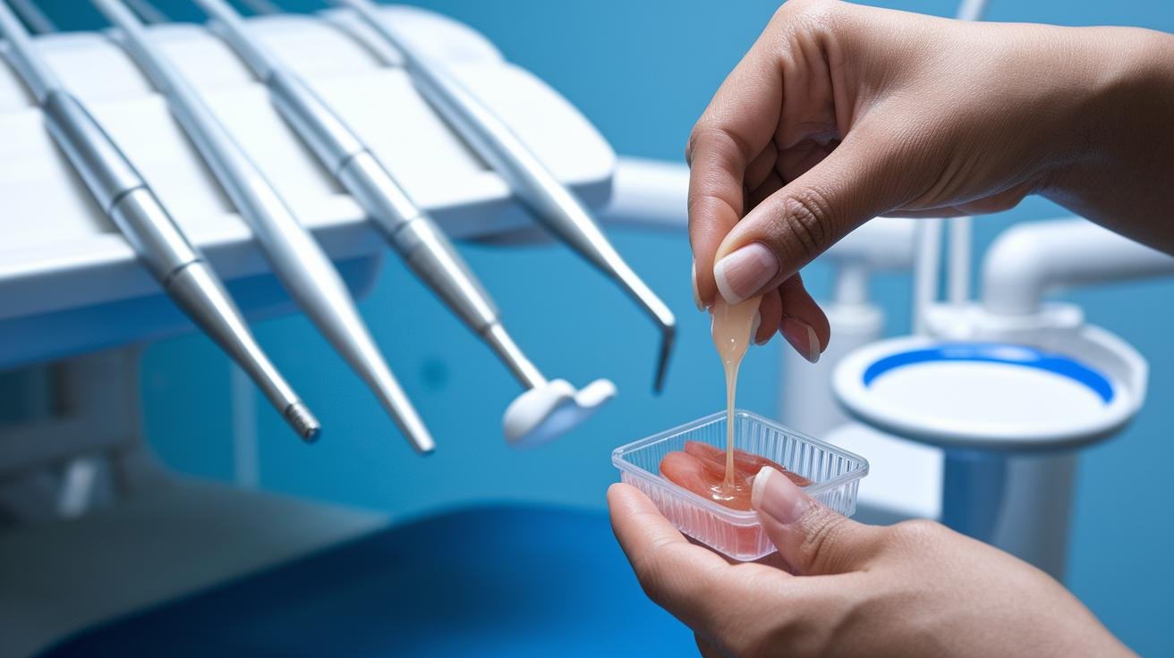 Le processus detaille de la gouttiere pour blanchiment dentaire.jpg