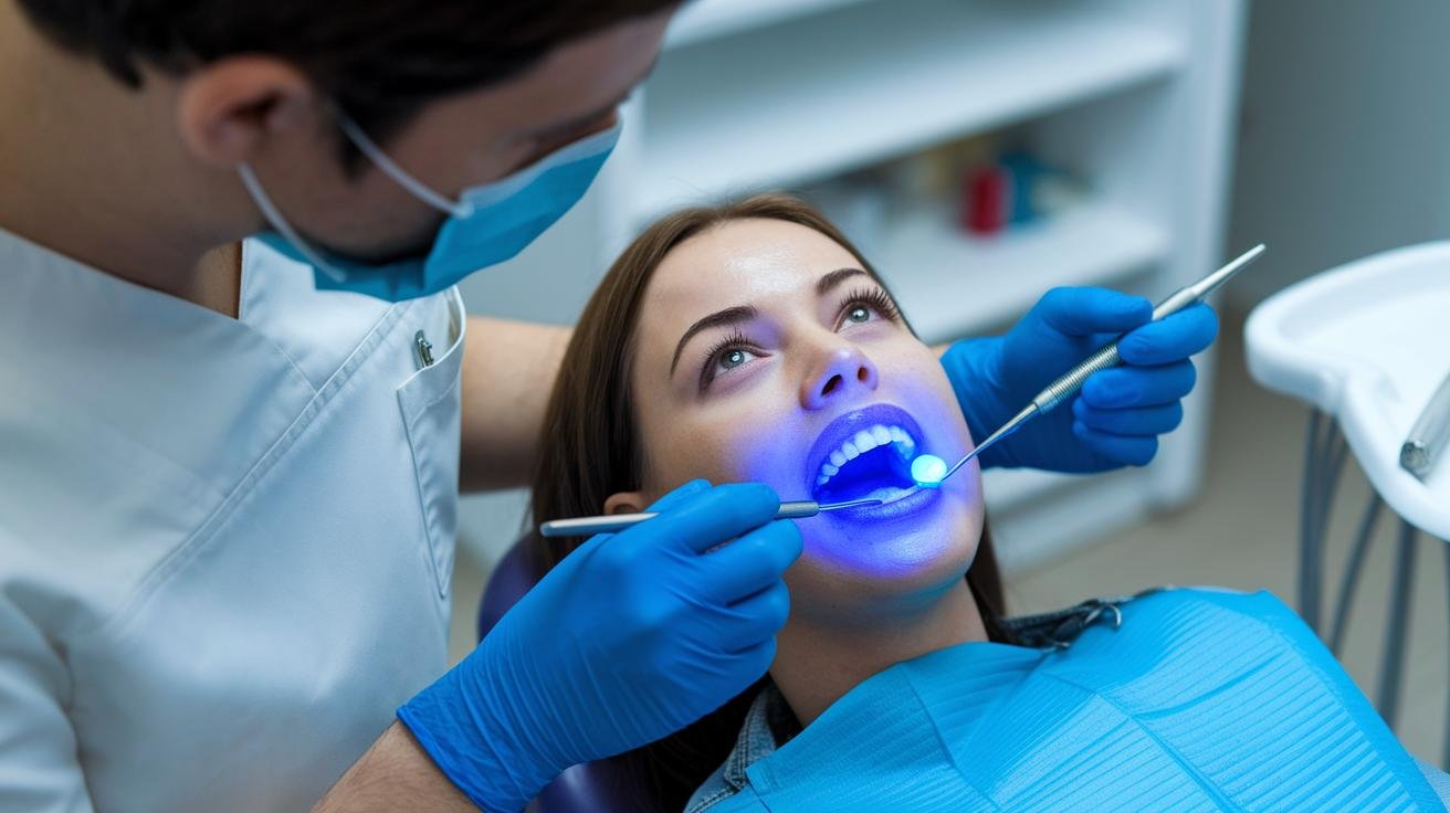 Le processus du blanchiment dentaire chez le dentiste.jpg