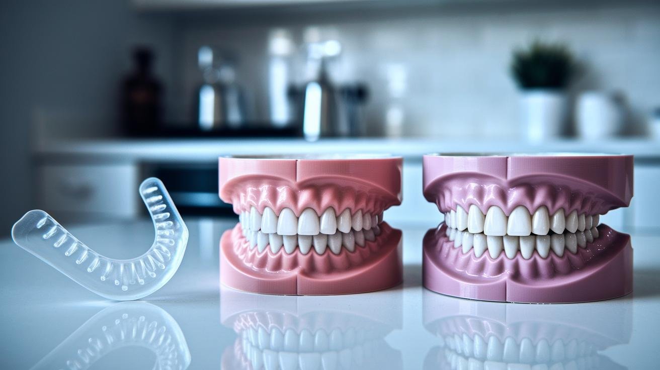 Galerie de resultats blanchiment dentaire gouttiere avantapres.jpg