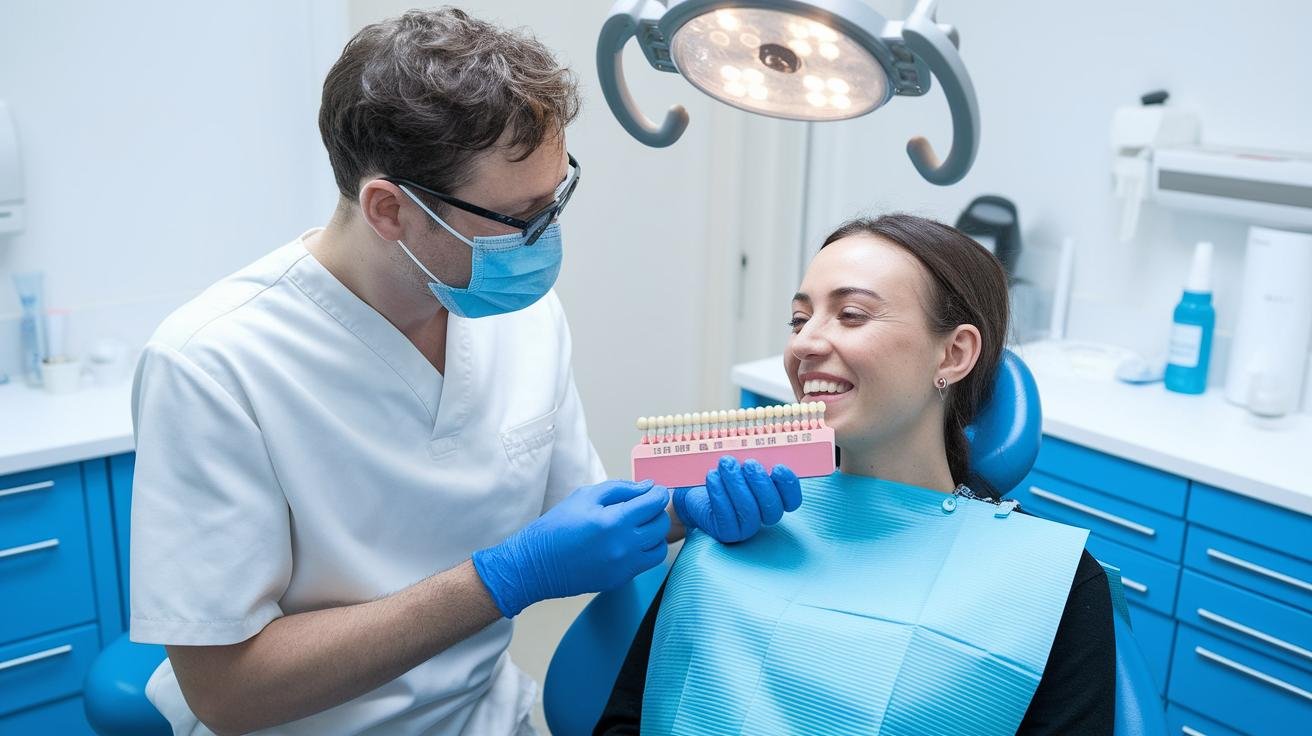 Comprendre combien coute un blanchiment dentaire les differentes methodes.jpg