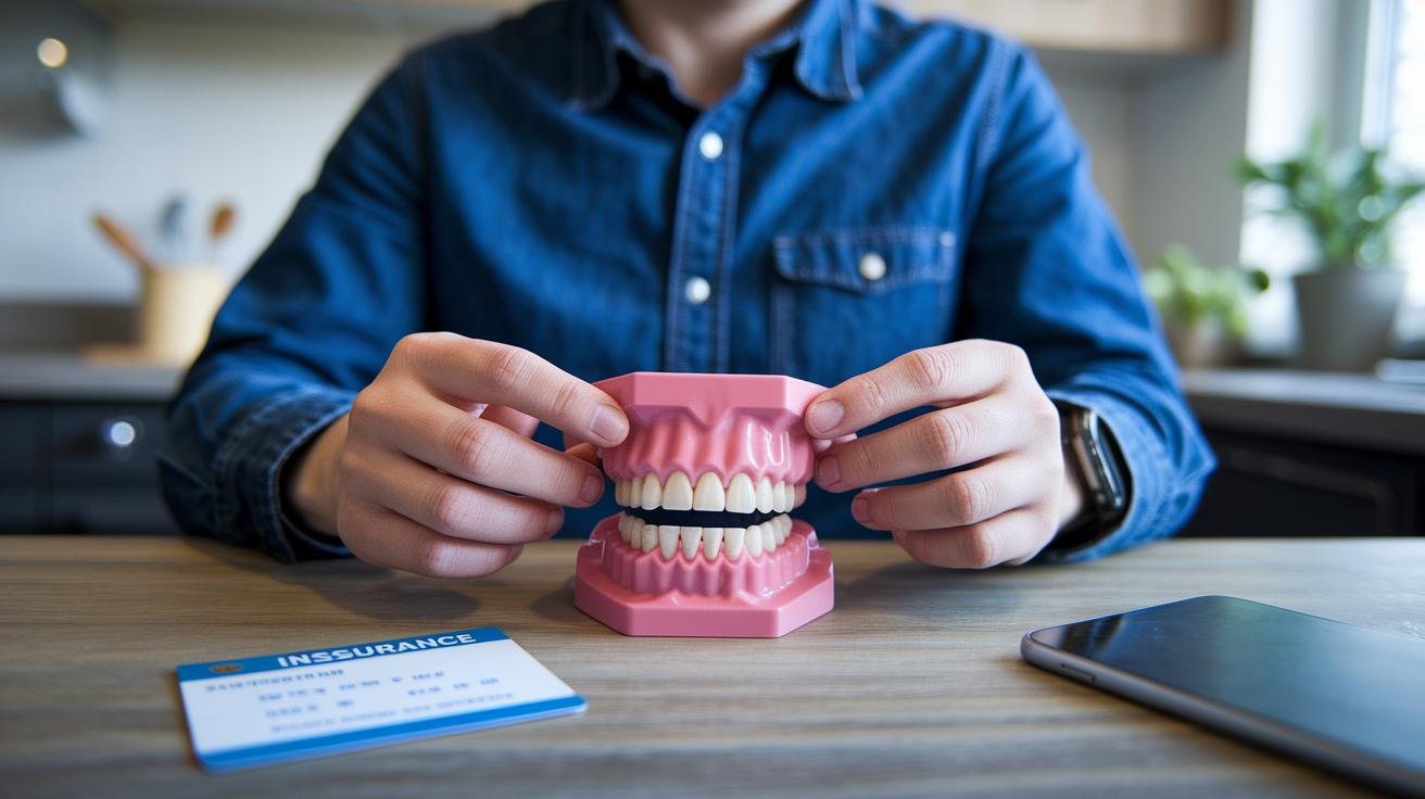 Detail des methodes de blanchiment dentaire et leur cout dun blanchiment dentaire.jpg