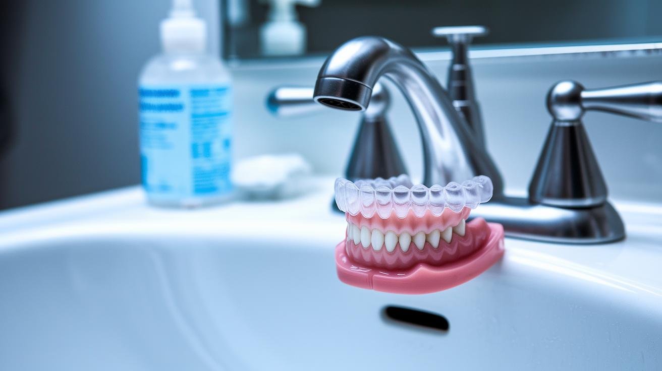 Options pour un blanchiment dentaire  Dentiste, Institut ou Maison.jpg