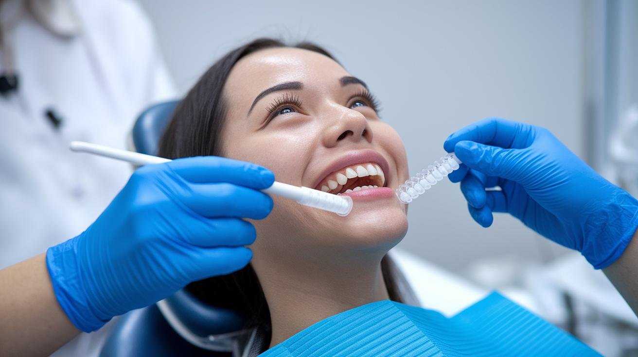 Le processus detaille de la gouttiere pour blanchiment dentaire.jpg