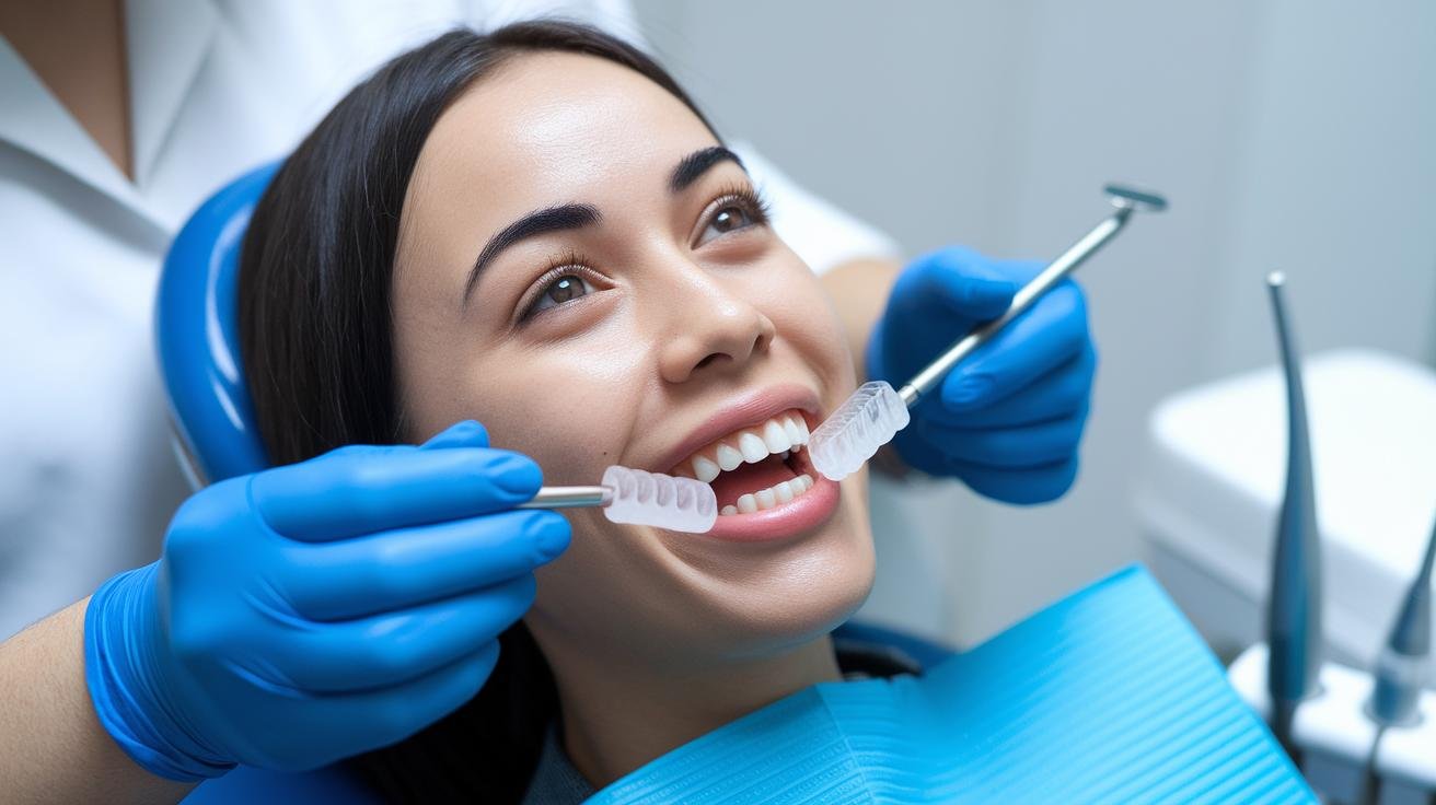 Le Guide Complet du Blanchiment Dentaire avec Gouttiere  Processus Etape par Etape.jpg