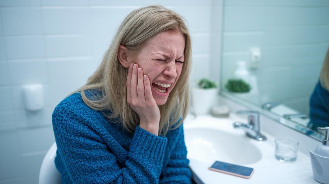 Les Causes de la Douleur Post-Blanchiment Dentaire.jpg