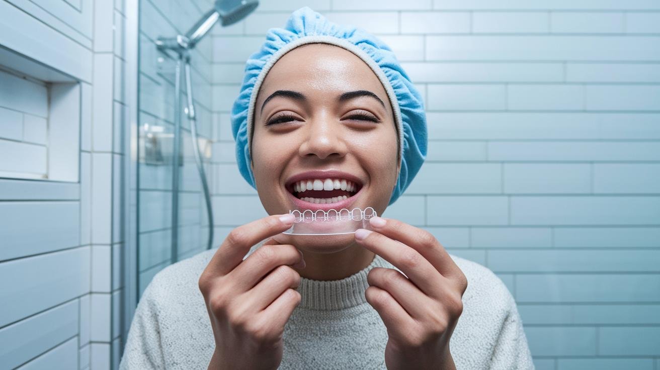 Le Guide Complet du Blanchiment Dentaire avec Gouttiere  Processus Etape par Etape.jpg