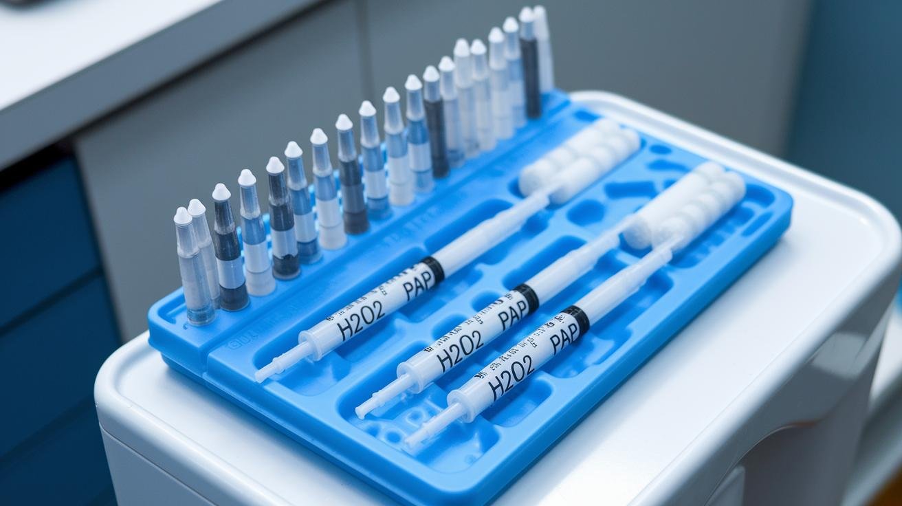 Les agents blanchissants pour un blanchiment dentaire professionnel  science et efficacite.jpg