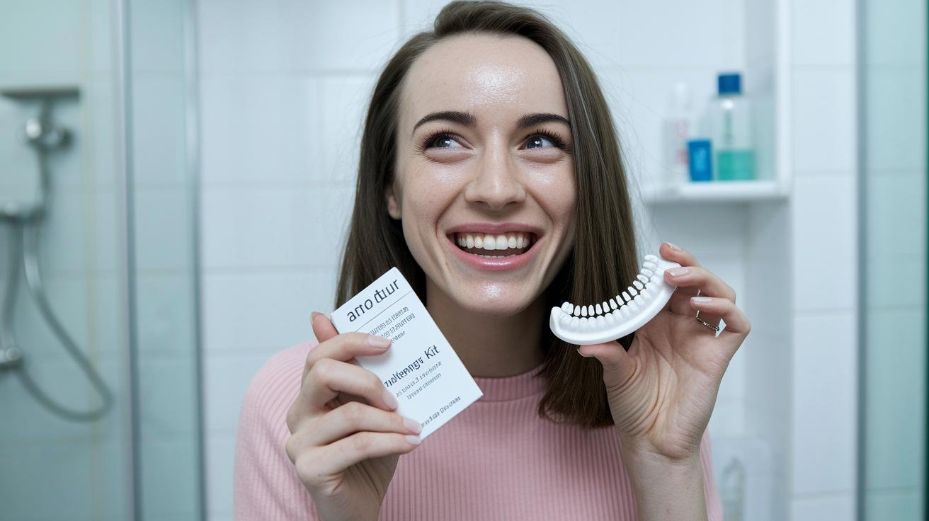 Les avantages du blanchiment dentaire pas cher pour un sourire eclatant.jpg