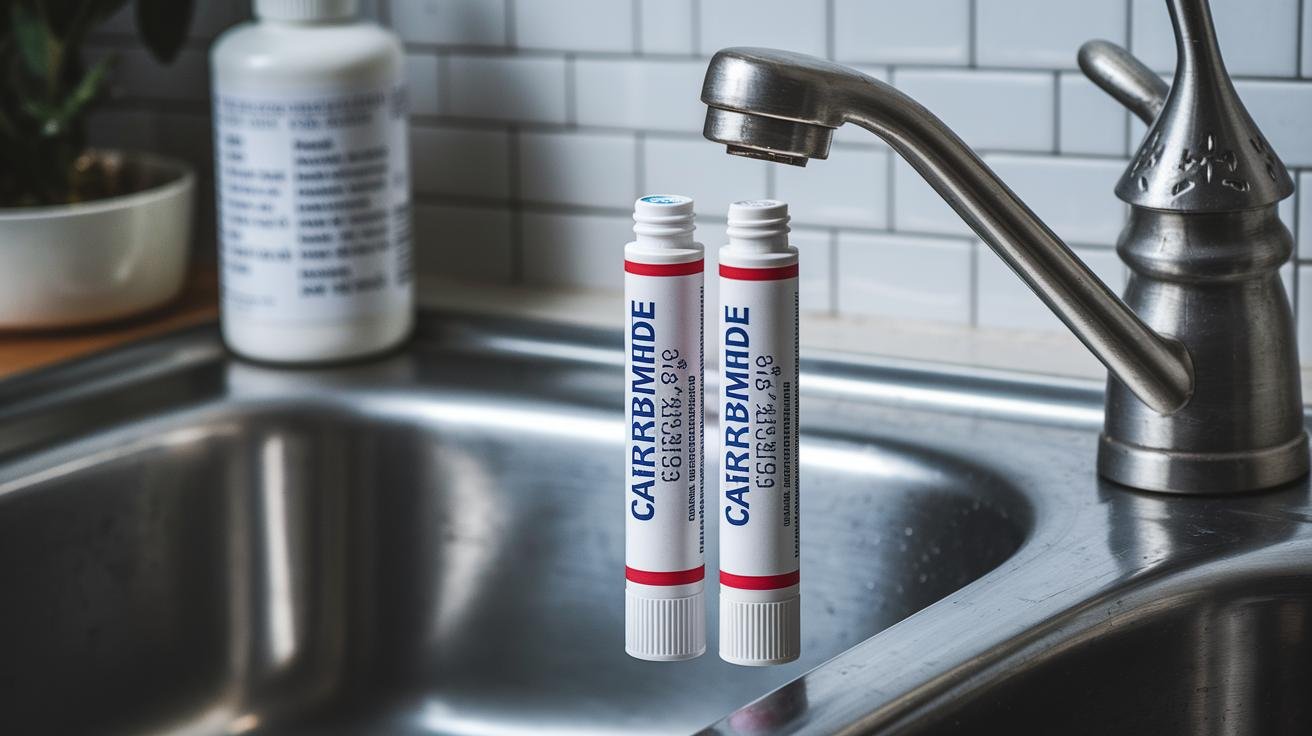 Les bases du peroxyde blanchiment dentaire types et concentrations.jpg