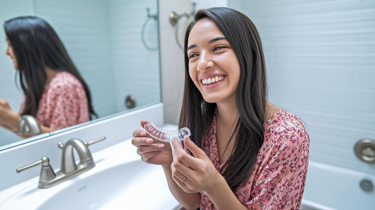 Comprendre les concentrations dans votre kit blanchiment dentaire peroxyde dhydrogene.jpg