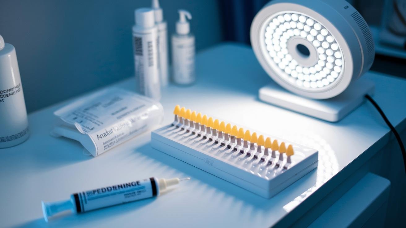 Les fondamentaux du kit blanchiment dentaire dentiste.jpg