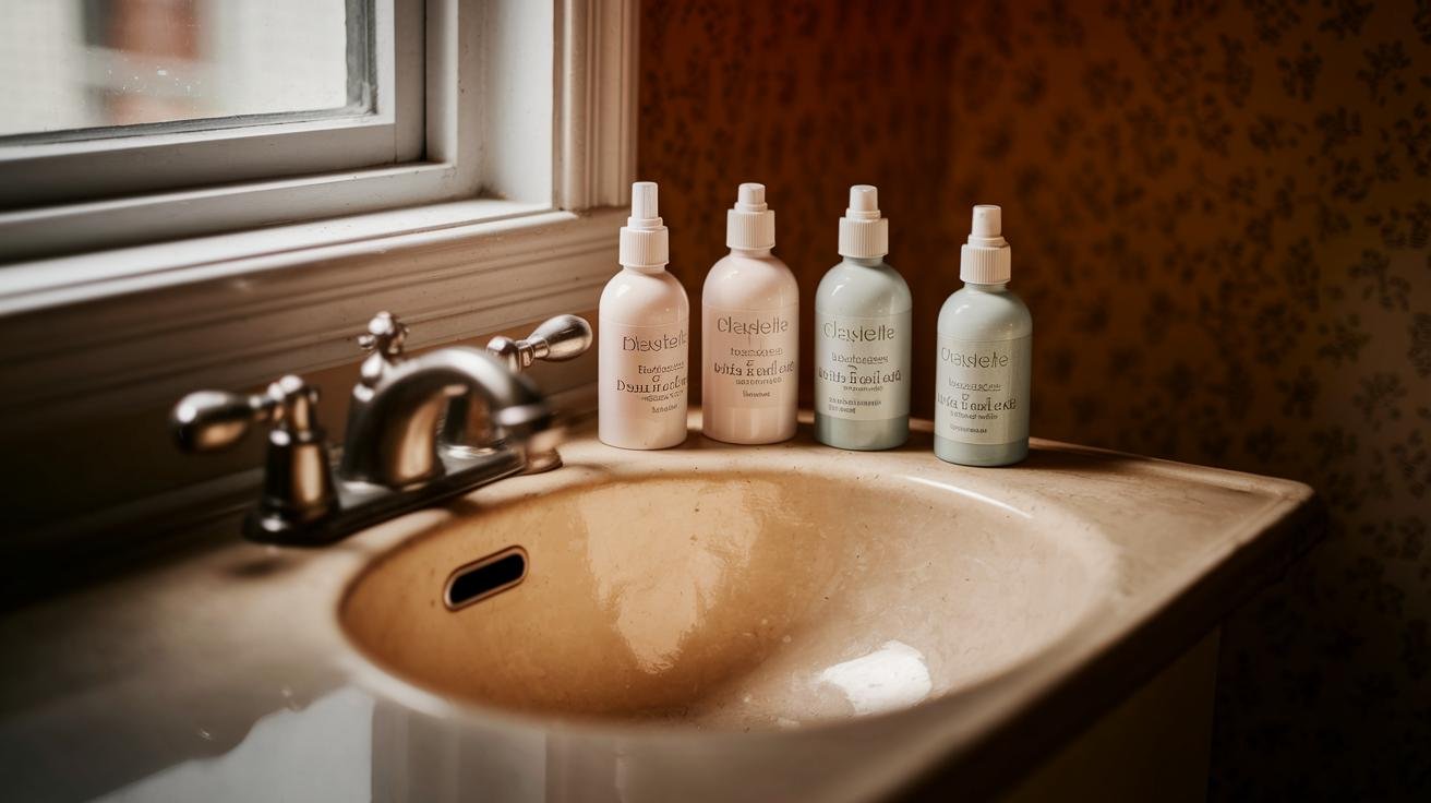 Vue densemble des produits blanchiment dentaire et solutions a domicile.jpg