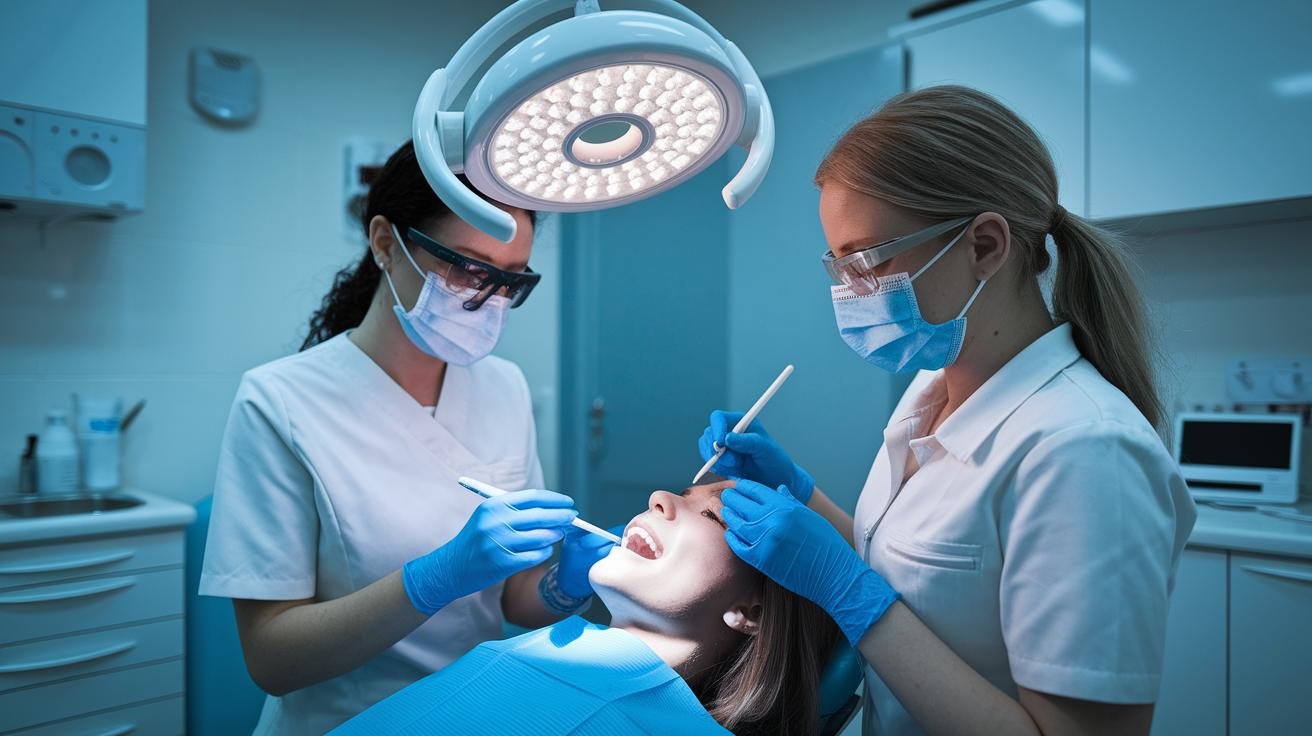 Comprendre le mecanisme du blanchiment dentaire  comment fonctionne le traitement.jpg