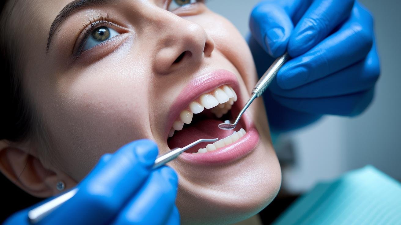 Comprendre le blanchiment dentaire a Strasbourg.jpg