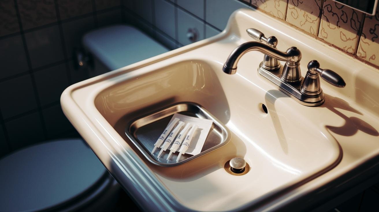 Les fondamentaux du kit blanchiment dentaire dentiste.jpg