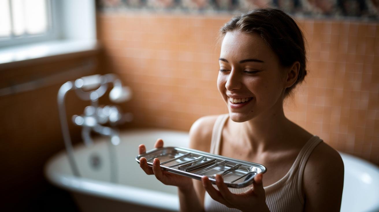 Le deroulement etape par etape du blanchiment dentaire gouttiere.jpg