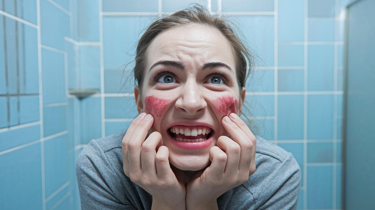 Definir le blanchiment dentaire americain et ses differences de dosage de peroxyde.jpg