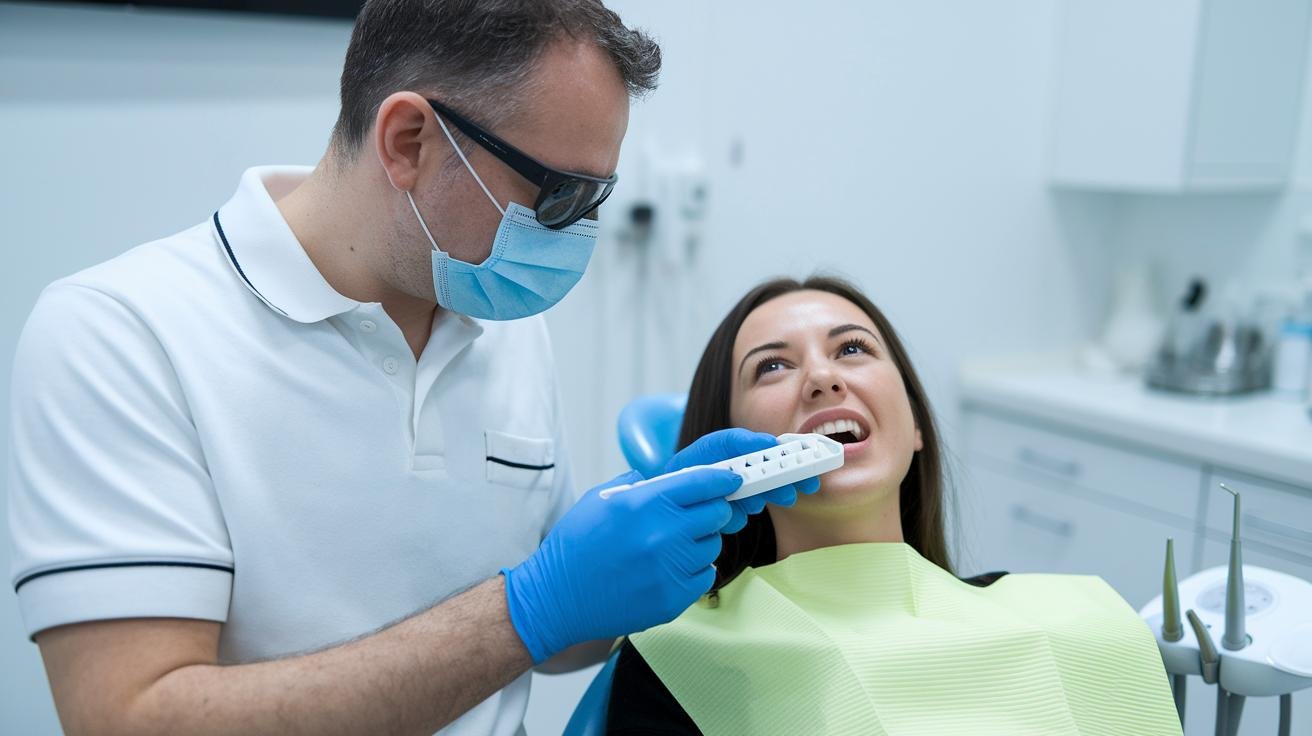 Annuaire des prestataires de blanchiment dentaire a Montauban.jpg