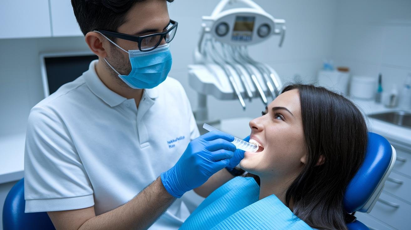 Les techniques pour un blanchiment dentaire optimal.jpg