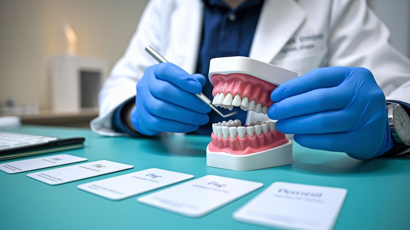 Traduction directe de blanchiment dentaire en anglais.jpg