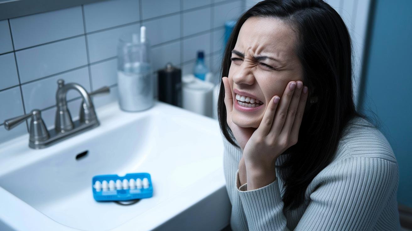 Liste des effets secondaires courants lies au blanchiment dentaire.jpg