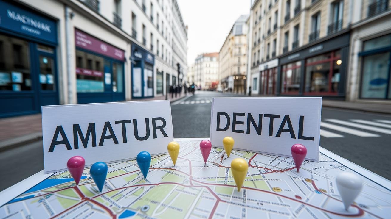 Liste des prestataires de blanchiment dentaire a Perpignan.jpg