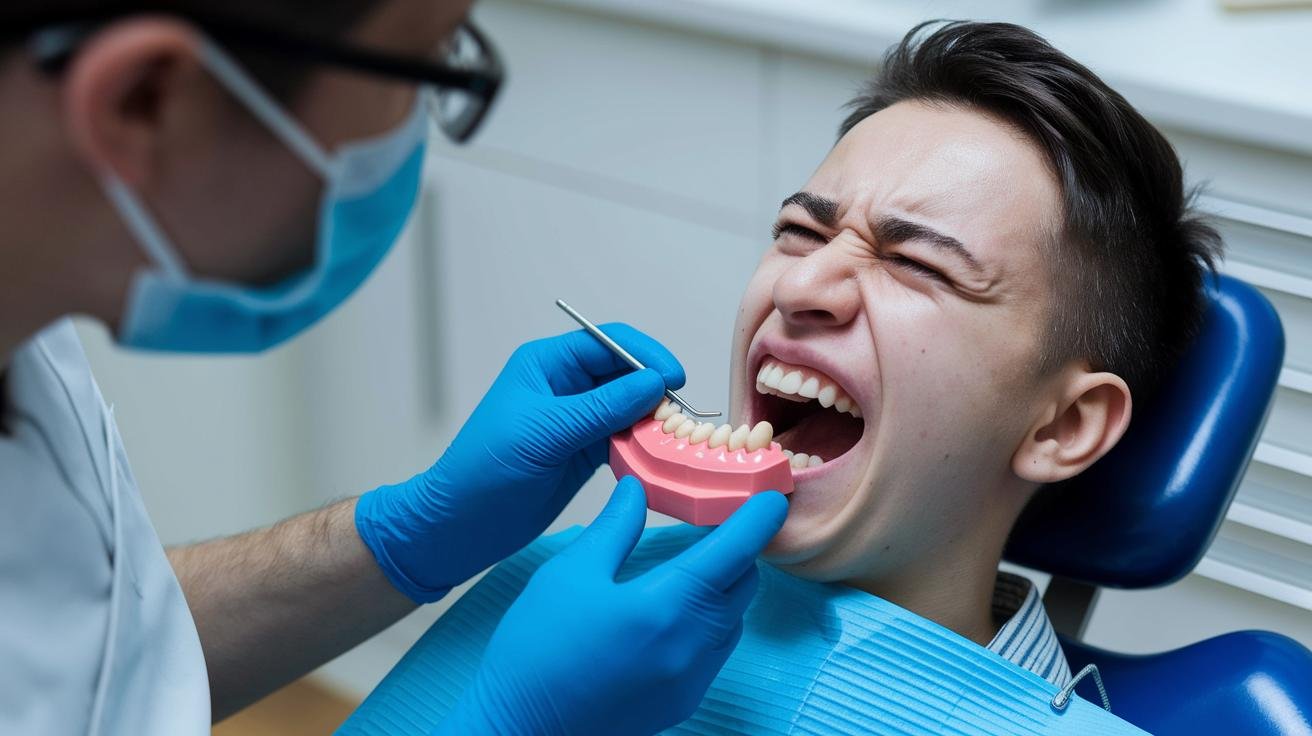 Comprendre le risque du blanchiment dentaire.jpg