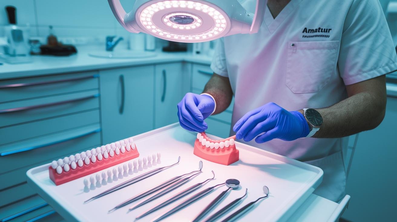 Presentation du kit blanchiment dentaire professionnel.jpg