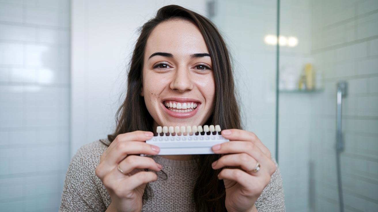 Meilleur blanchiment dentaire avis  Apercu du marche et des besoins des consommateurs.jpg