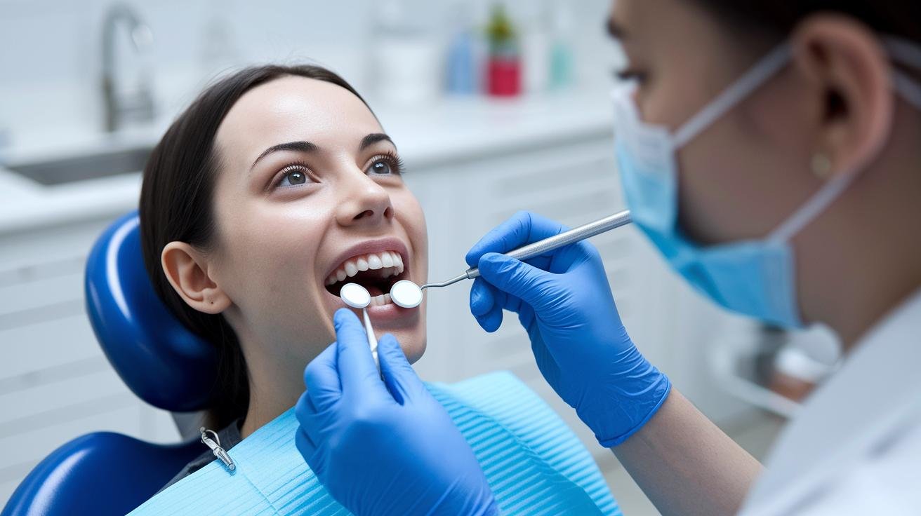 Meilleur blanchiment dentaire avis  Apercu du marche et des besoins des consommateurs.jpg