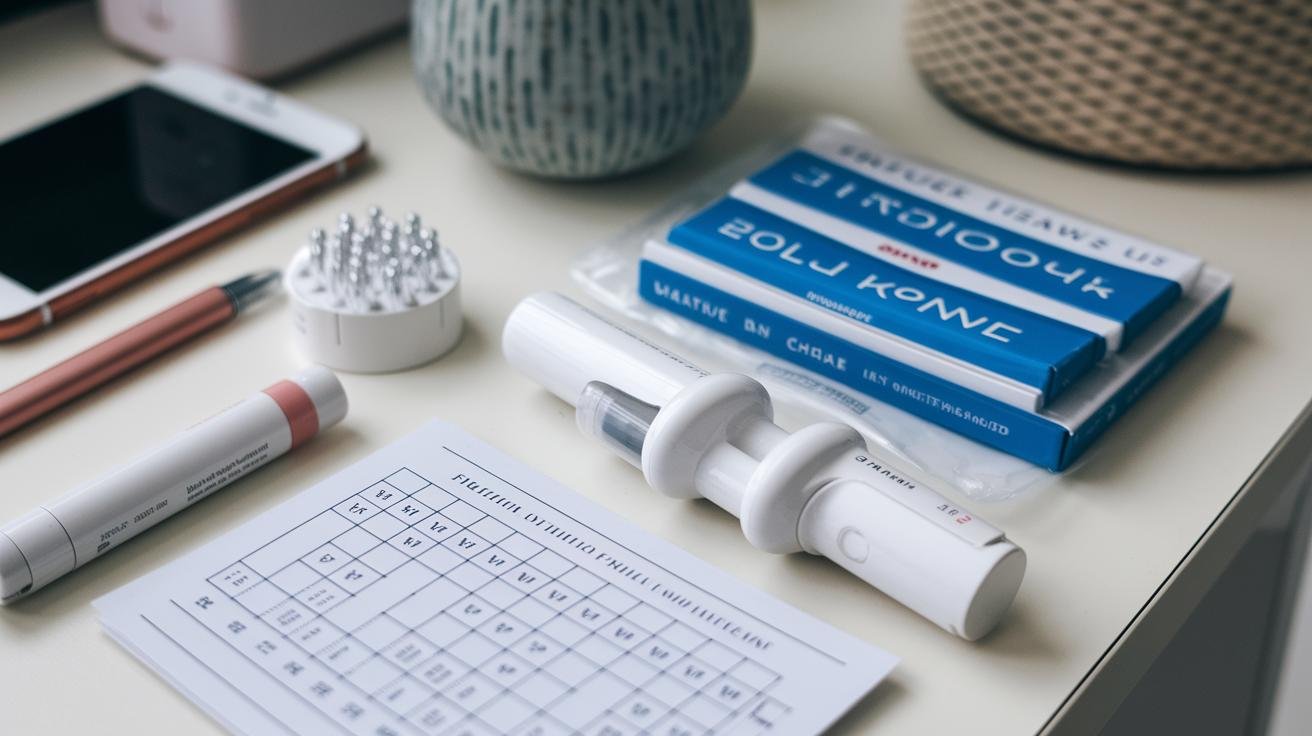 Meilleur blanchiment dentaire avis  Apercu du marche et des besoins des consommateurs.jpg