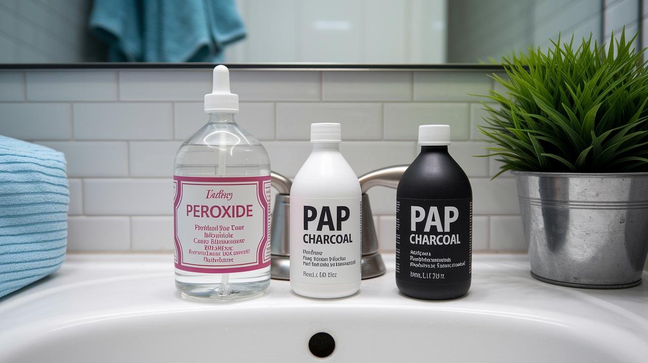 Meilleur blanchiment dentaire avis  Apercu du marche et des besoins des consommateurs.jpg