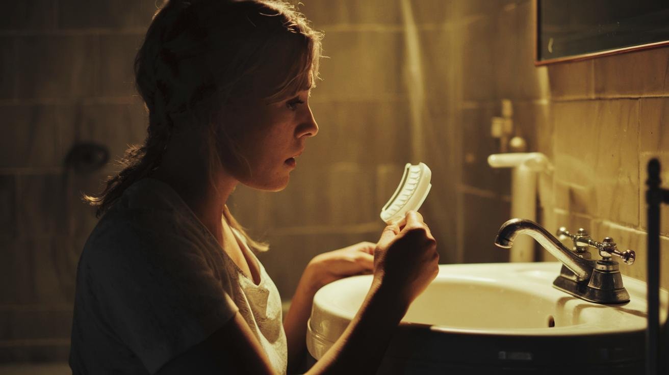 Meilleur blanchiment dentaire avis  Apercu du marche et des besoins des consommateurs.jpg