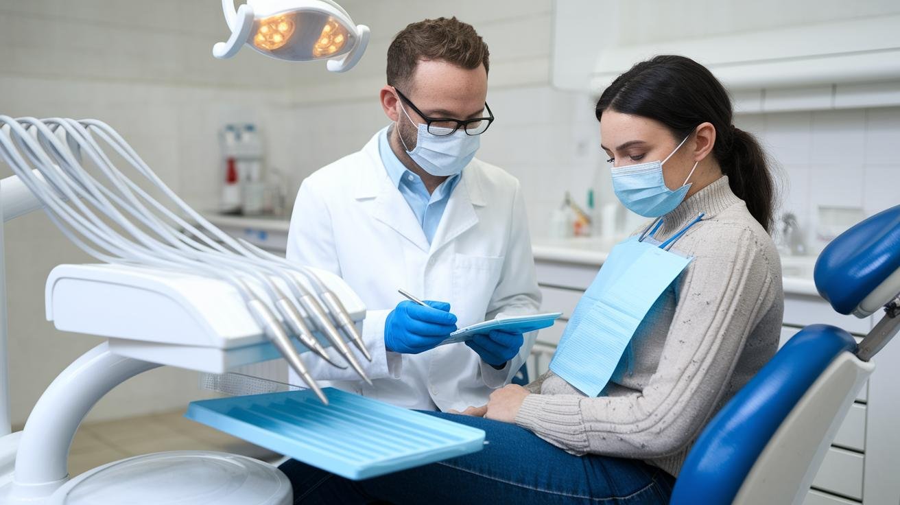 Comprendre le blanchiment dentaire a Paris  techniques et processus.jpg