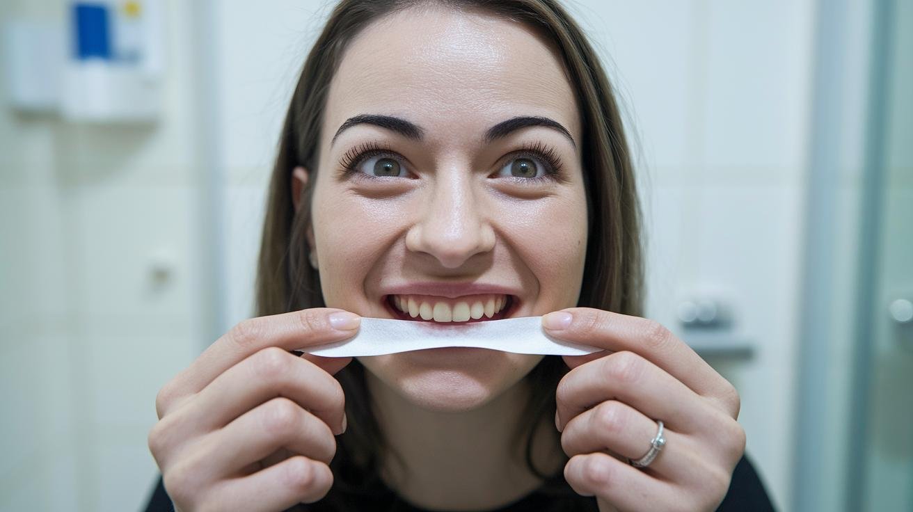 Comprendre le fonctionnement des bandes de blanchiment dentaire.jpg