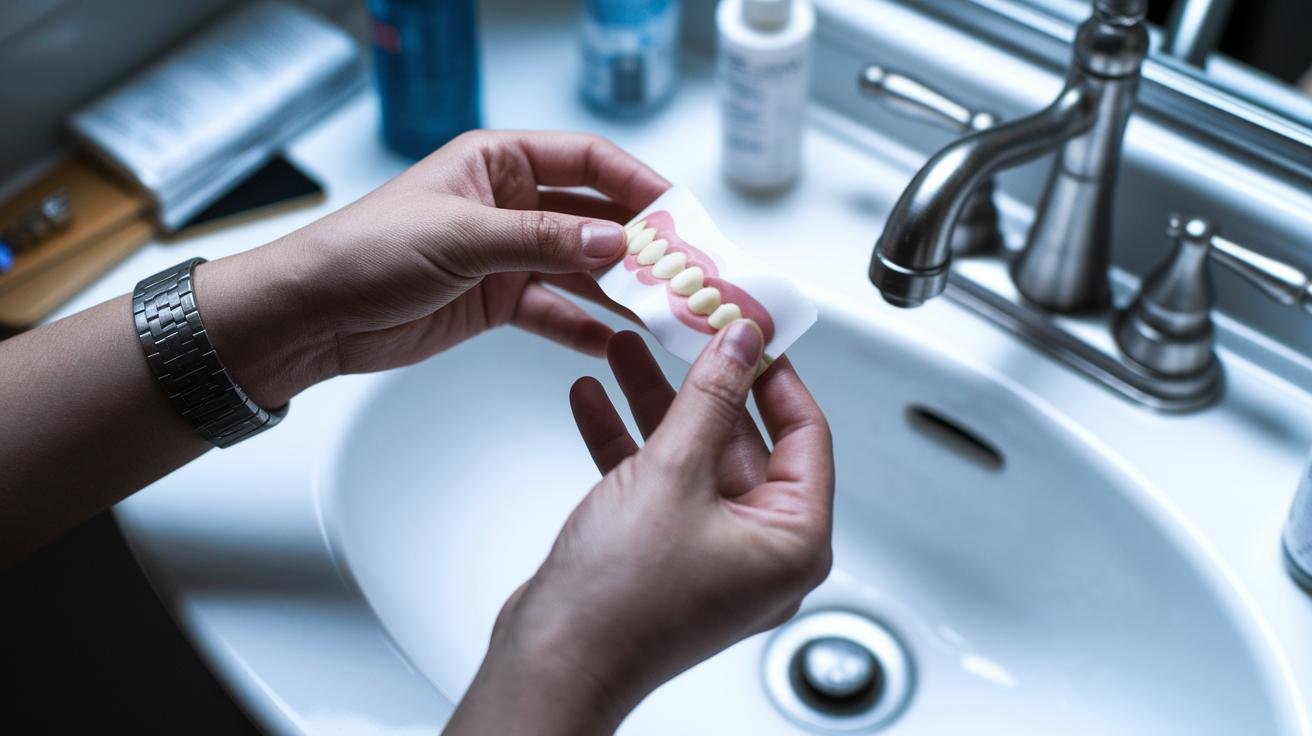 Comprendre le fonctionnement des bandelettes de blanchiment dentaire.jpg