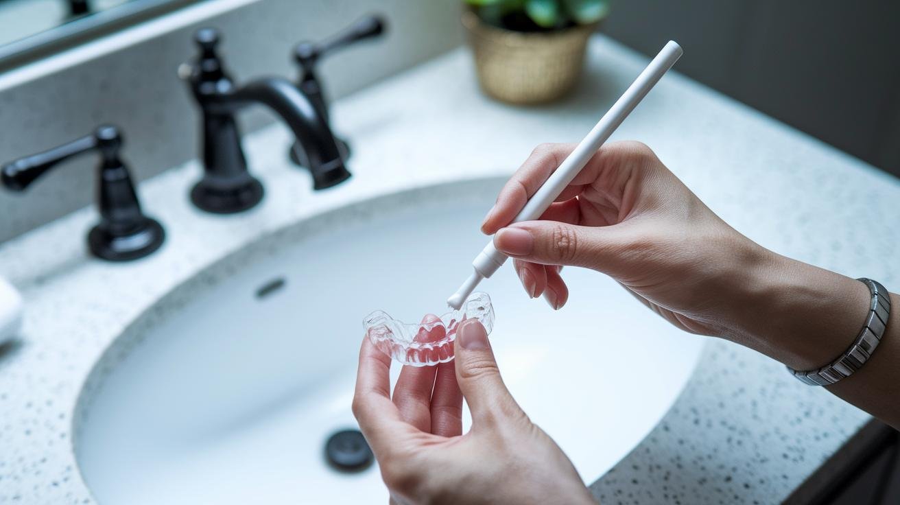 Mode demploi detaille pour le blanchiment dentaire Polanight.jpg