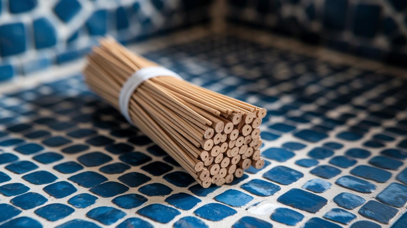 Tout savoir sur le baton blanchiment dentaire Origine et bienfaits du SiwakMiswak.jpg