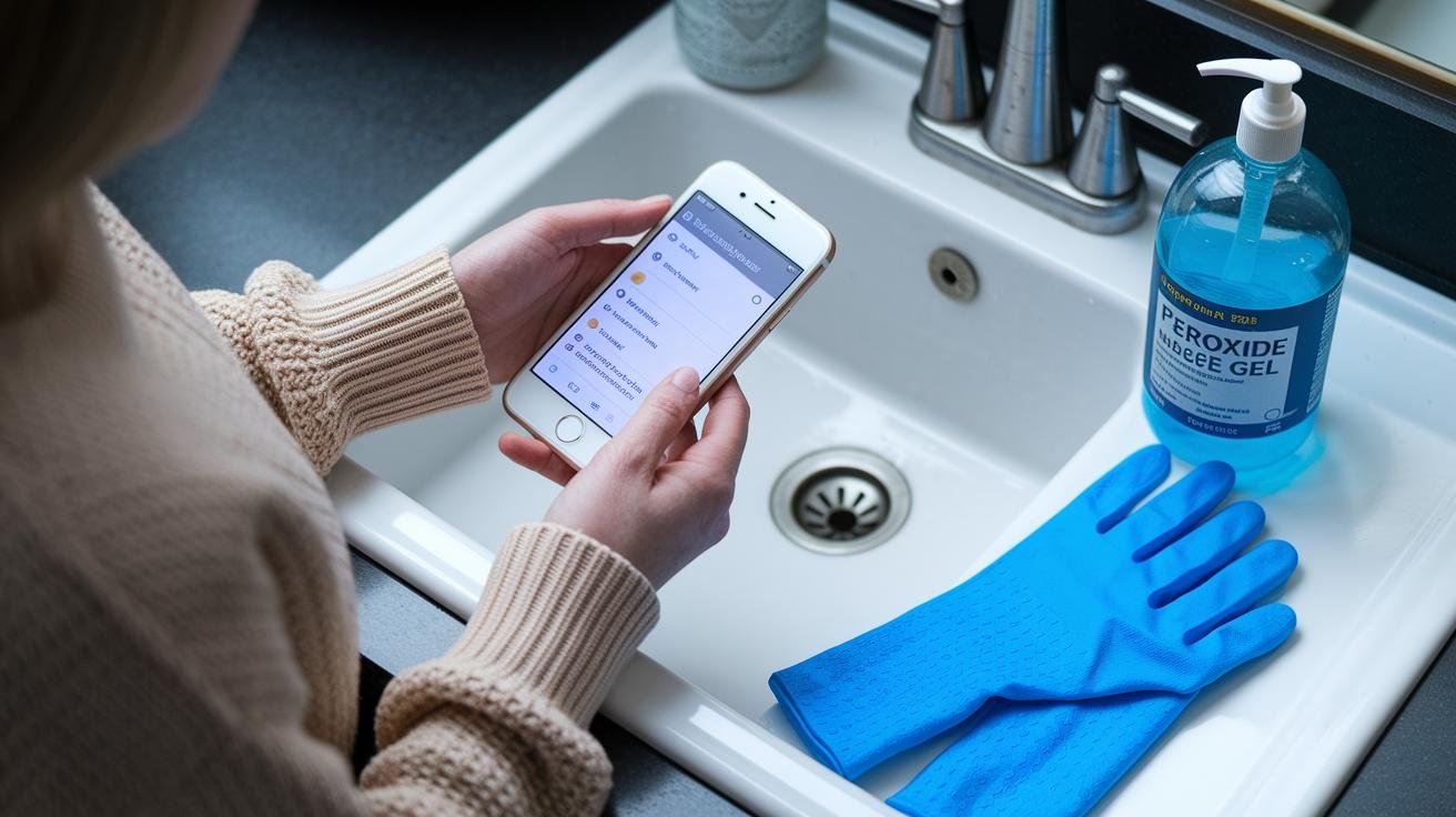 Les bases du peroxyde blanchiment dentaire types et concentrations.jpg